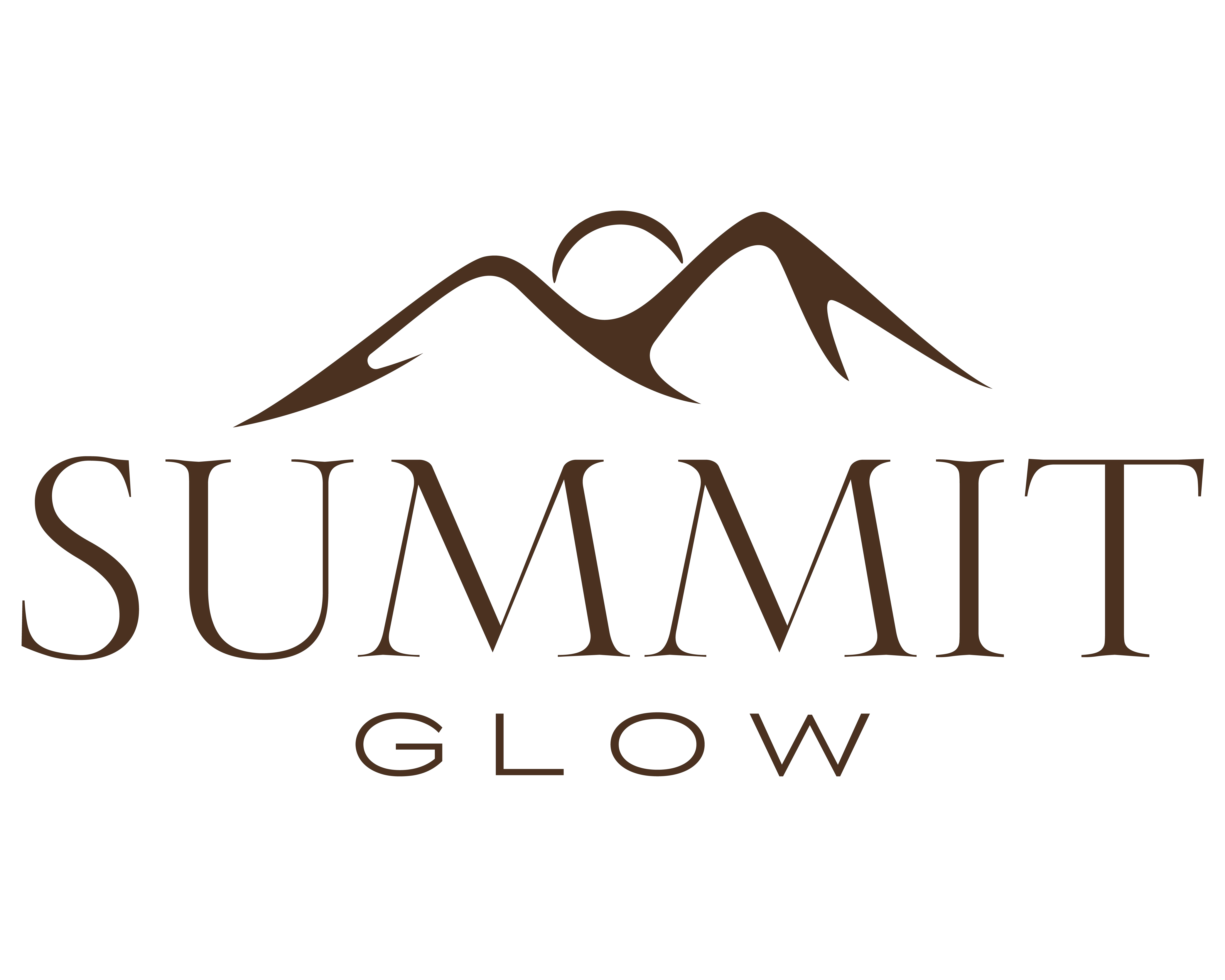 Summit Glow