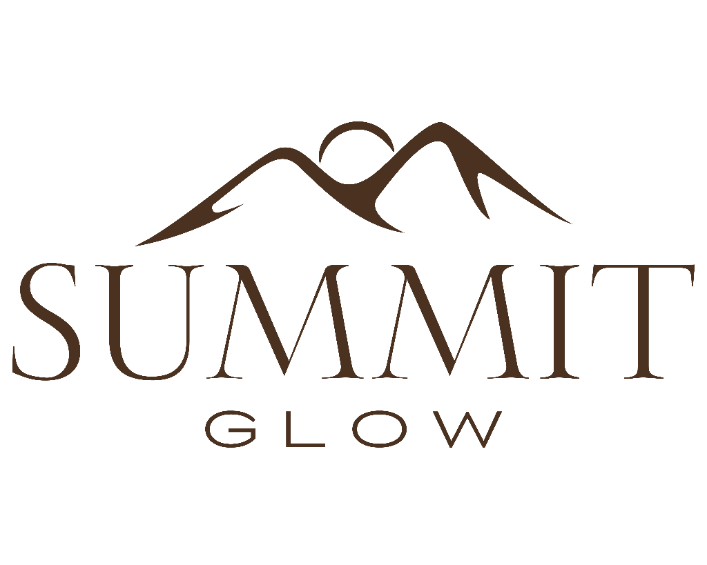 Summit Glow